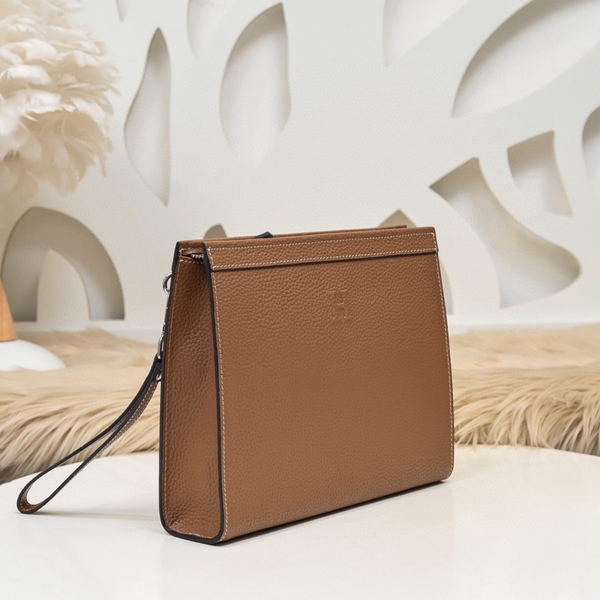 エルメス バッグ 激安背面デザイン